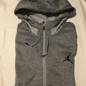 Men’s Jordon XL Therma Fit
